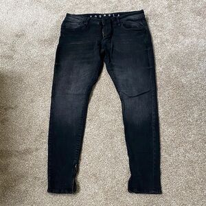 Men’s Jeans
